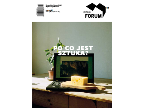 MOCAK Forum 2/2012 [4]