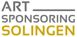 Art Sponsoring Solingen4