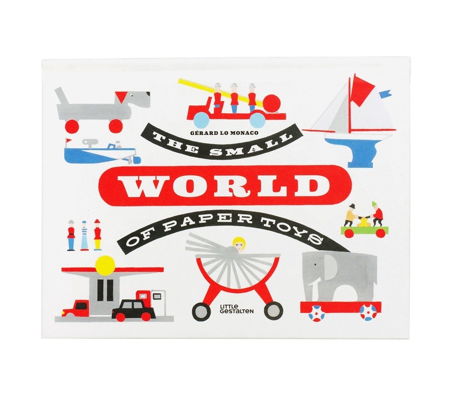 77daf30cef.jpg - 19005