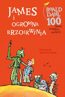 79ba3c920e.jpeg - 19010