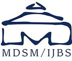 MDSM9