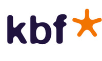 http://www.biurofestiwalowe.pl/2