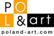 pol and art2