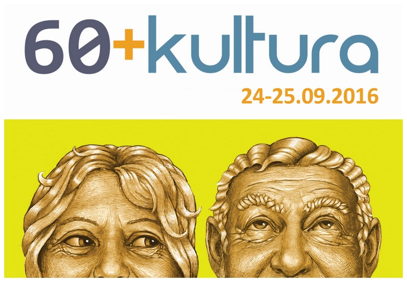 źródło: Ministerstwo Kultury i Dziedzictwa Narodowego