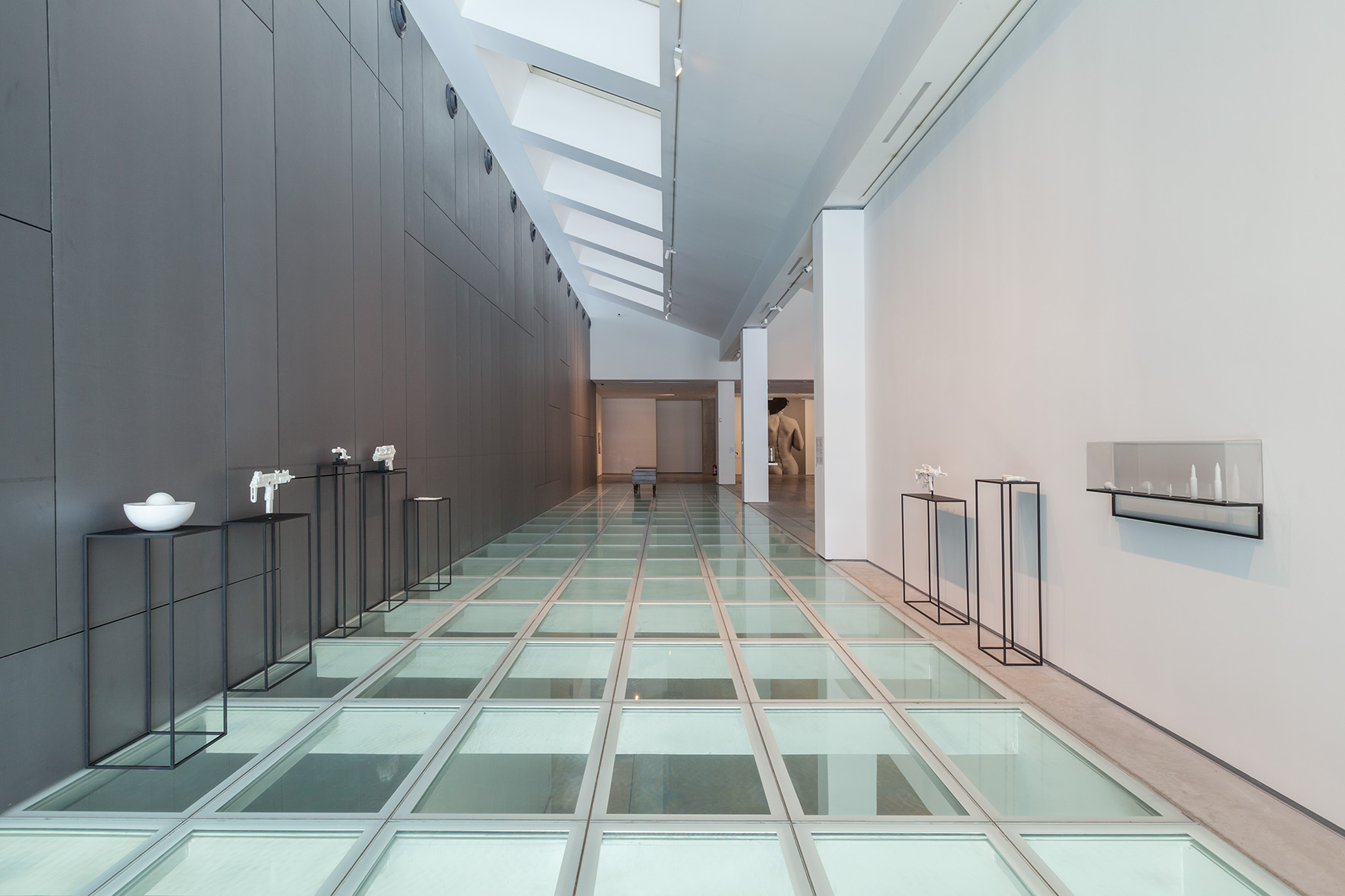 //Medicine in Art// exhibition