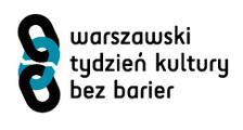 5ad9712002.jpg - 19402