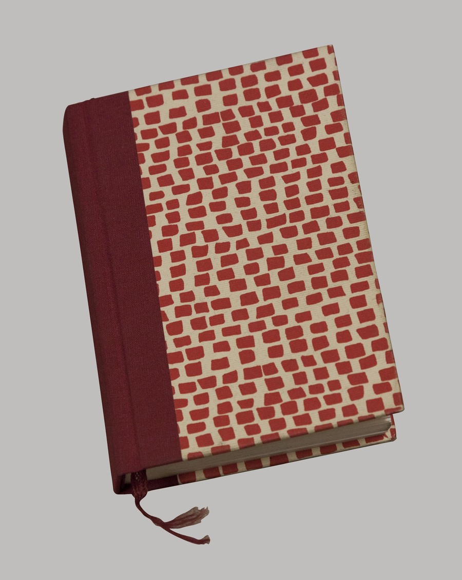 Dan Perjovschi, //Notes MOCAK Kraków//, 2013, Kolekcja MOCAK-u
