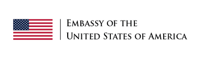 272e9d7b72.png - 19454