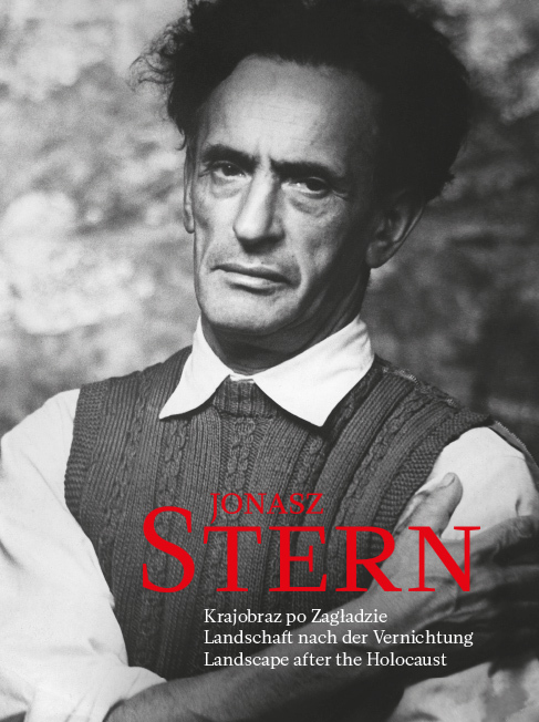 fd567b7c90.jpg - 19459