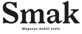 baa6d57e4d.png - 19503