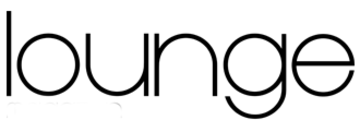 682f26ec67.png - 19504