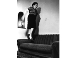 4b9679306a.jpg - 19507