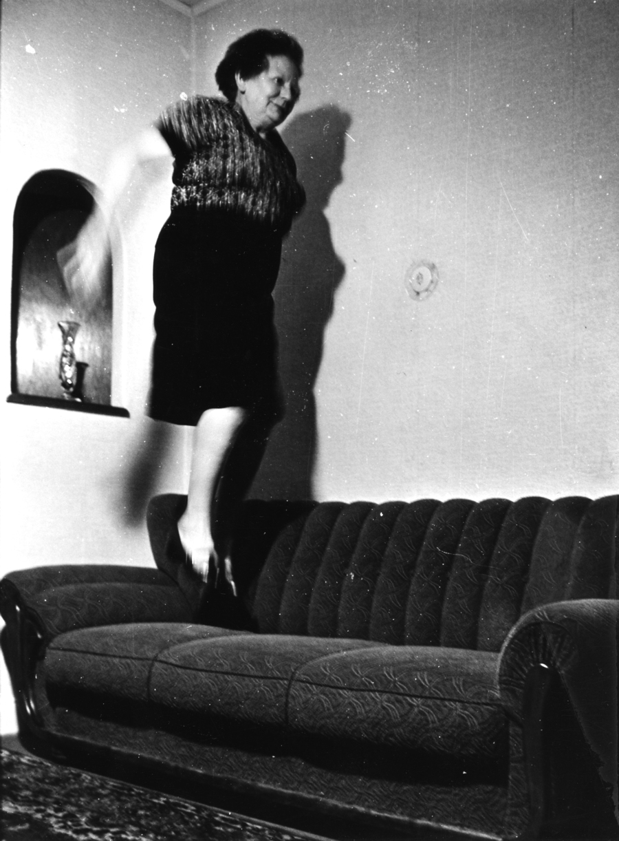 f169f67d99.jpg - 19508