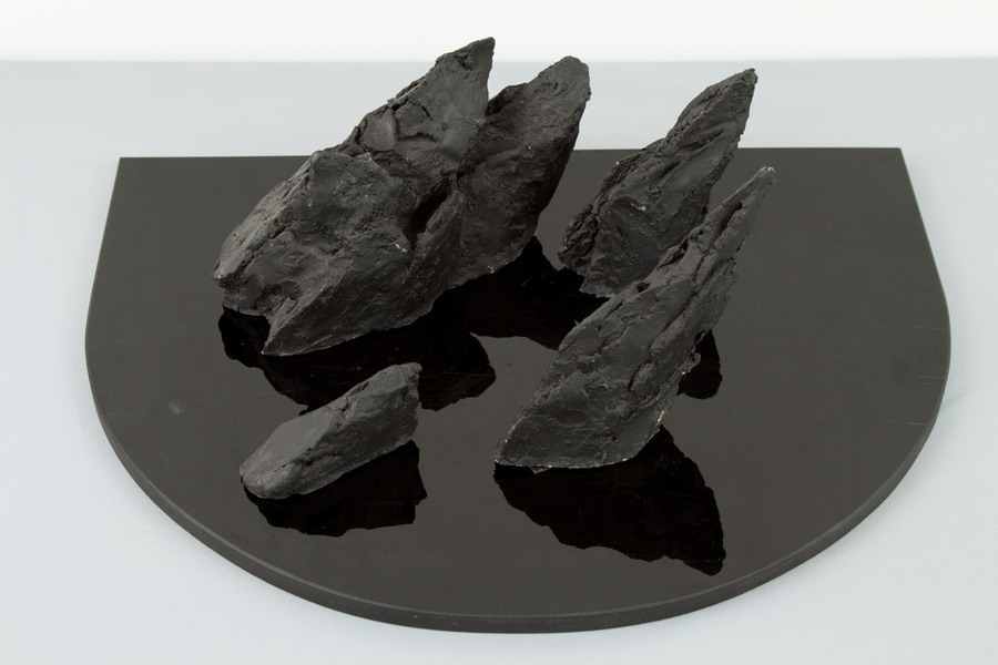 04c673c082.jpg - 19578