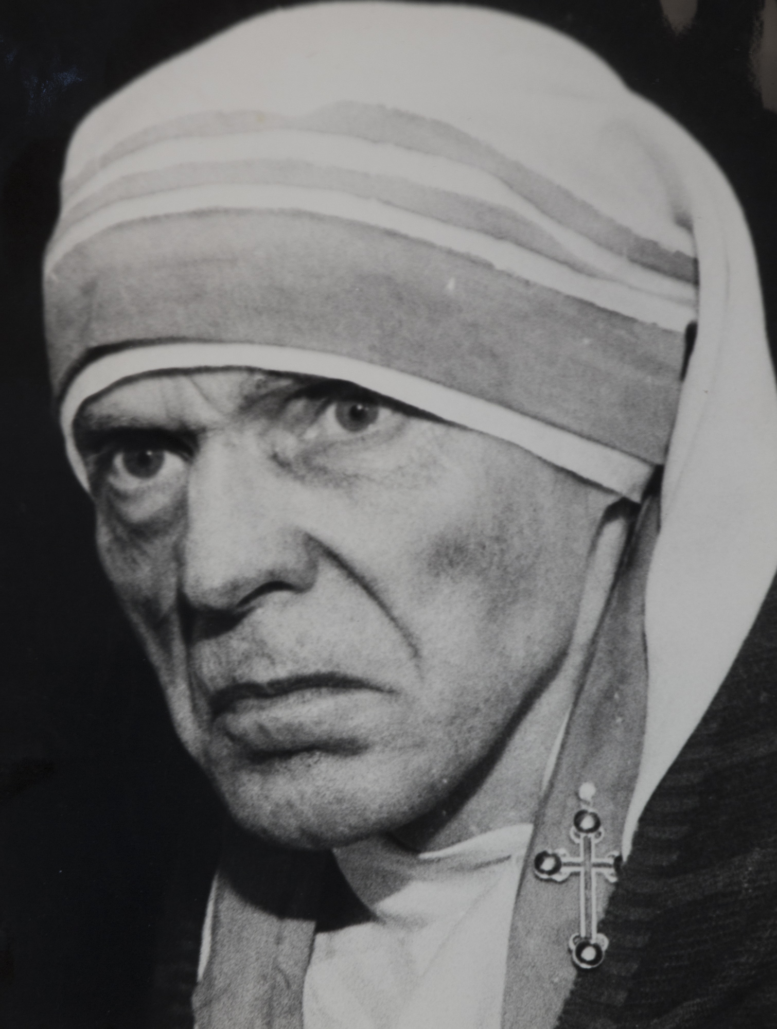 fot. Tomasz Machciński
