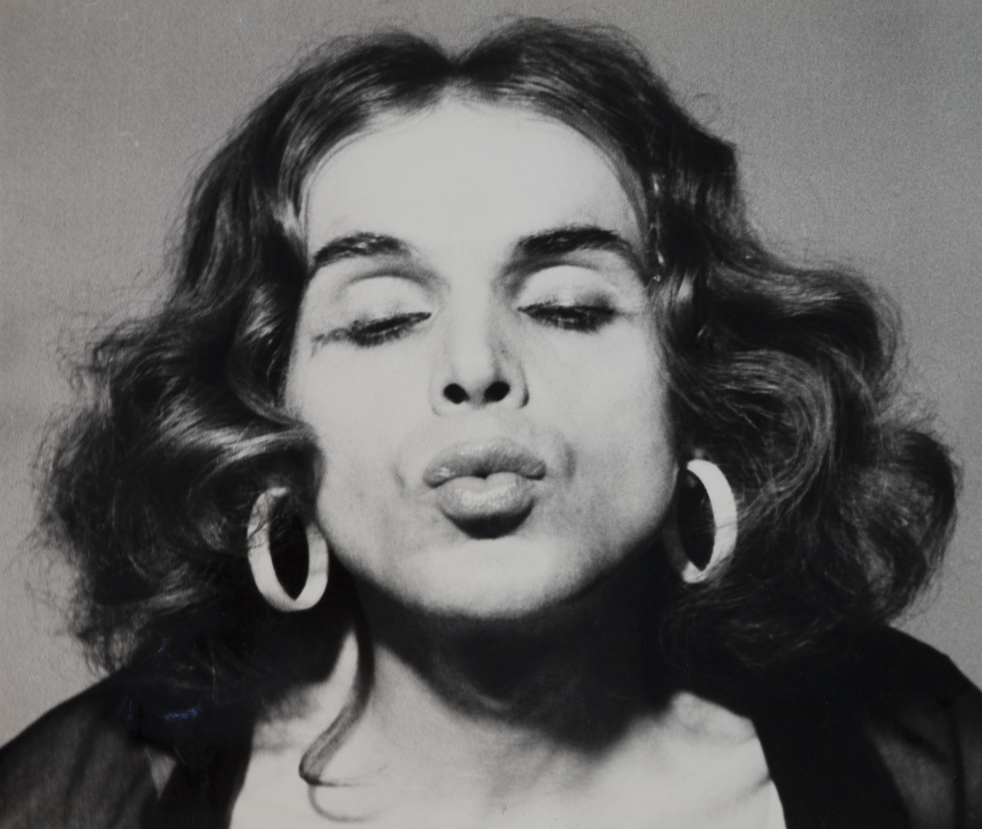 Photo: Tomasz Machciński