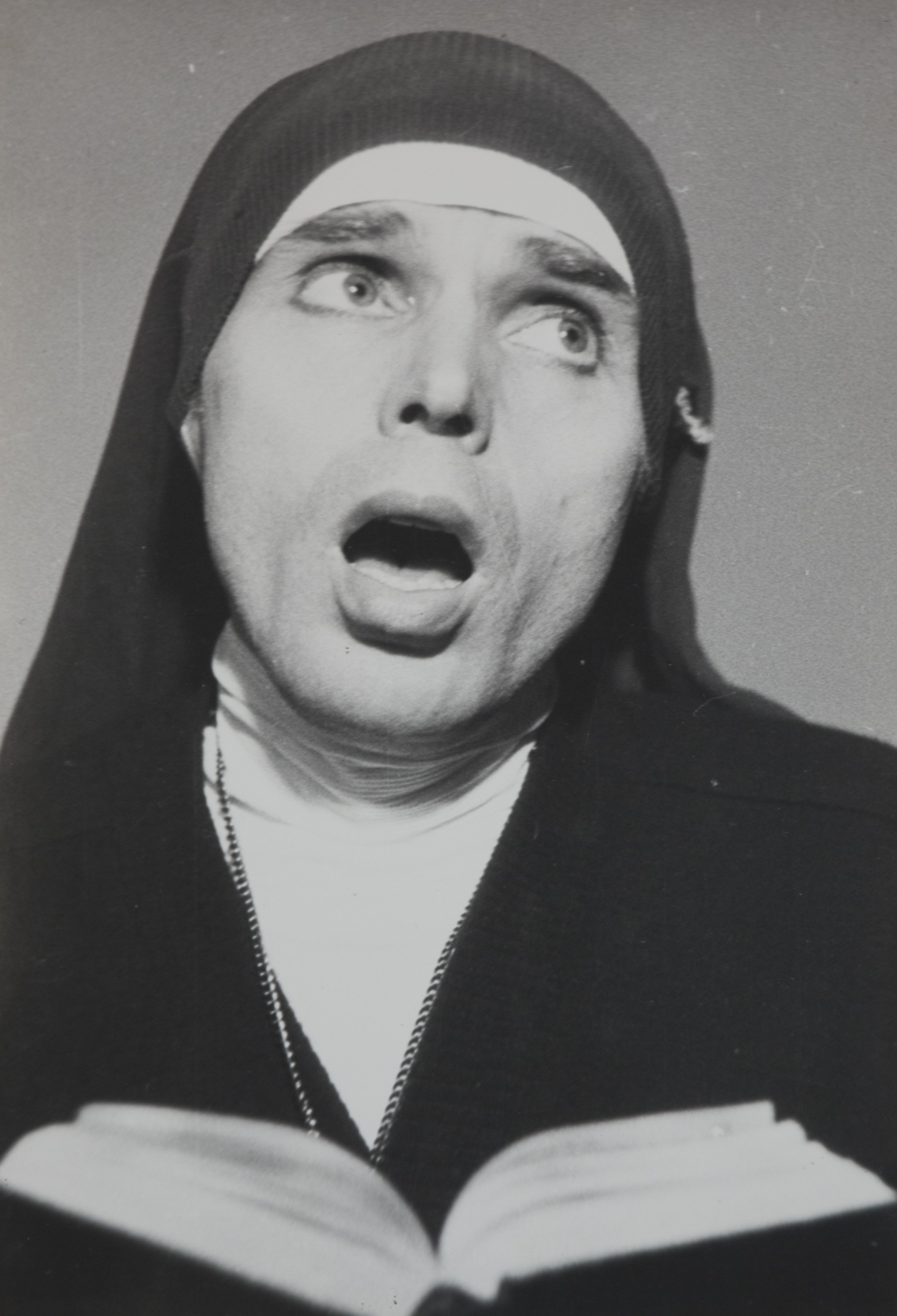 Photo: Tomasz Machciński