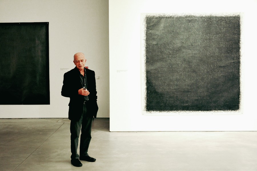Jarosław Kozłowski, //Doznania rzeczywistości i praktyki konceptualne 1965–1980//