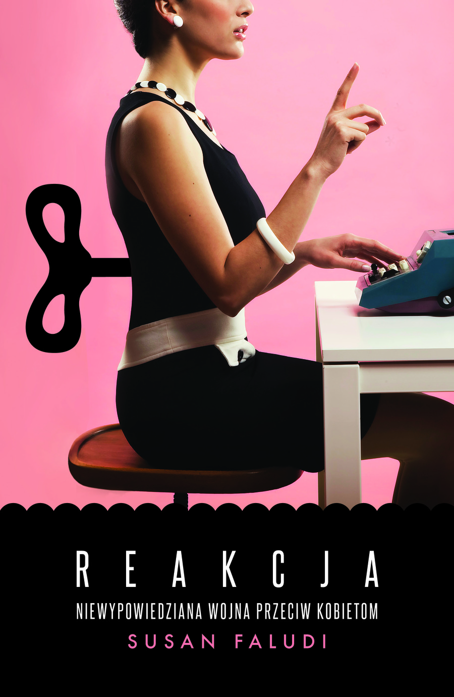 172dfbd90f.jpg - 19843