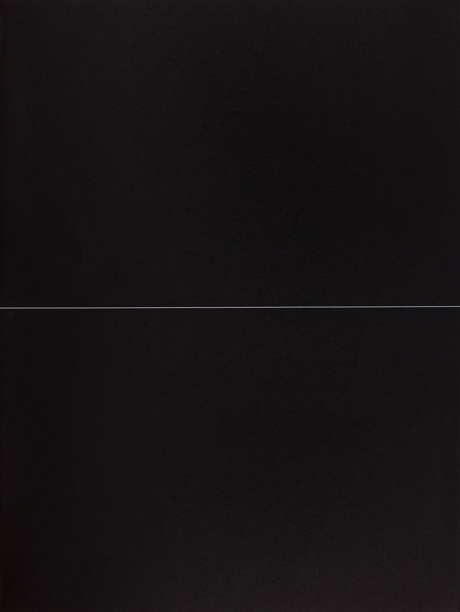 095e6ccdbd.jpg - 19866