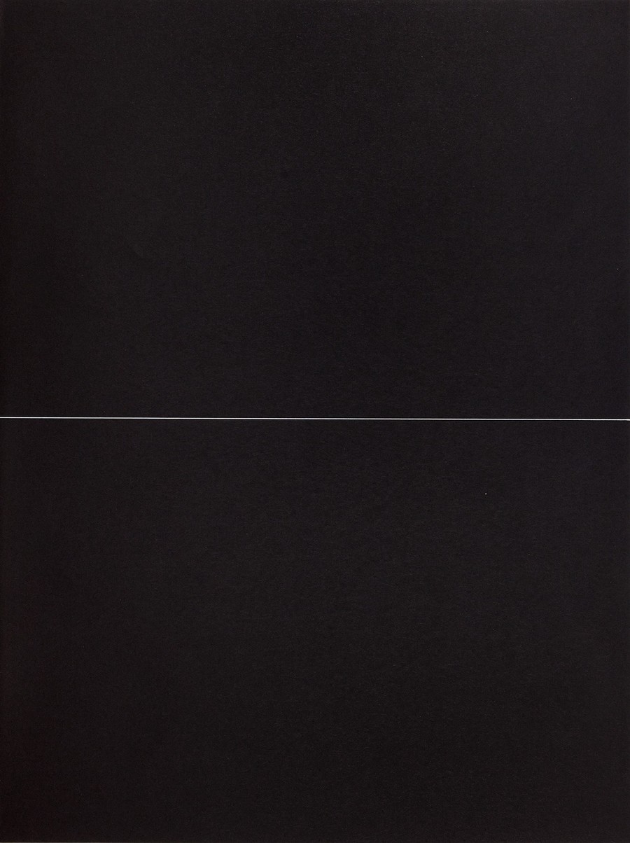 79324d0b38.jpg - 19867