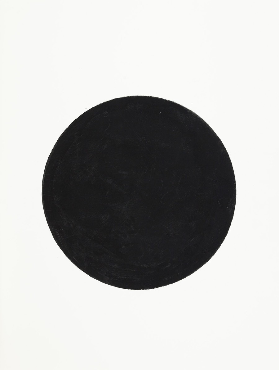 464221c299.jpg - 19872