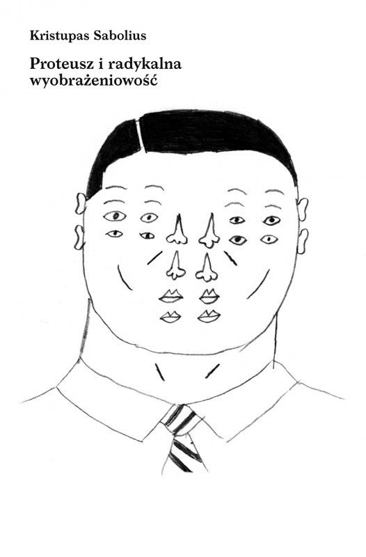 48c99e2b95.jpg - 19882