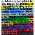 126b8a90a1.jpg - 20022