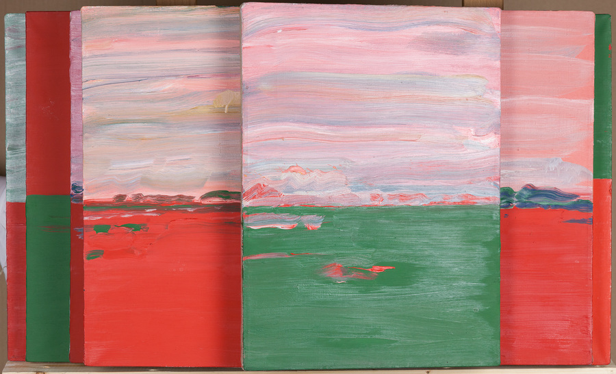 6363ccae17.jpg - 20053