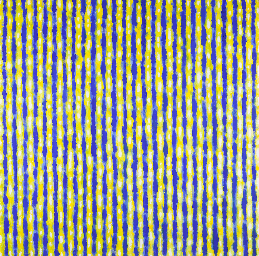 39b679e28d.jpg - 20085
