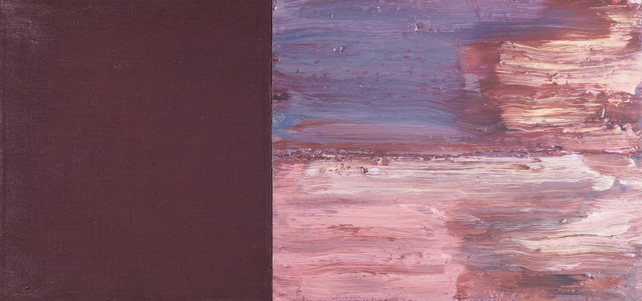 0b495dccaf.jpg - 20112