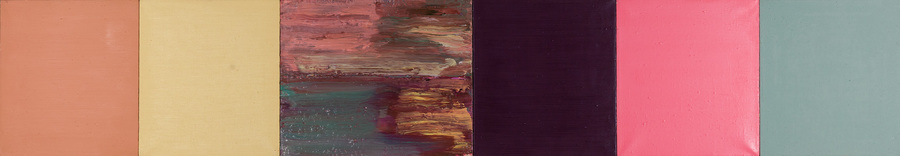 449487b5da.jpg - 20113