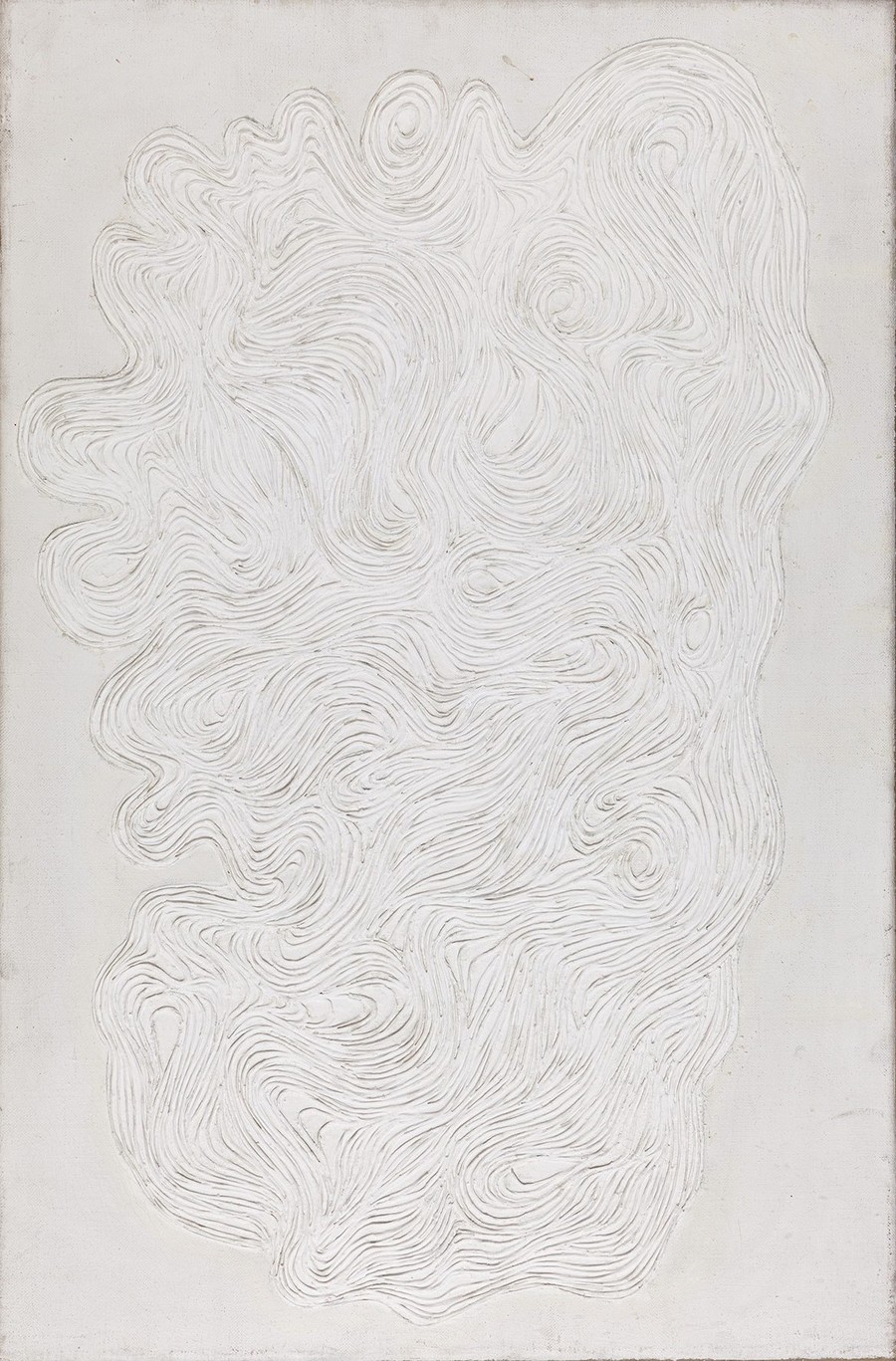 9c0a869008.jpg - 20120