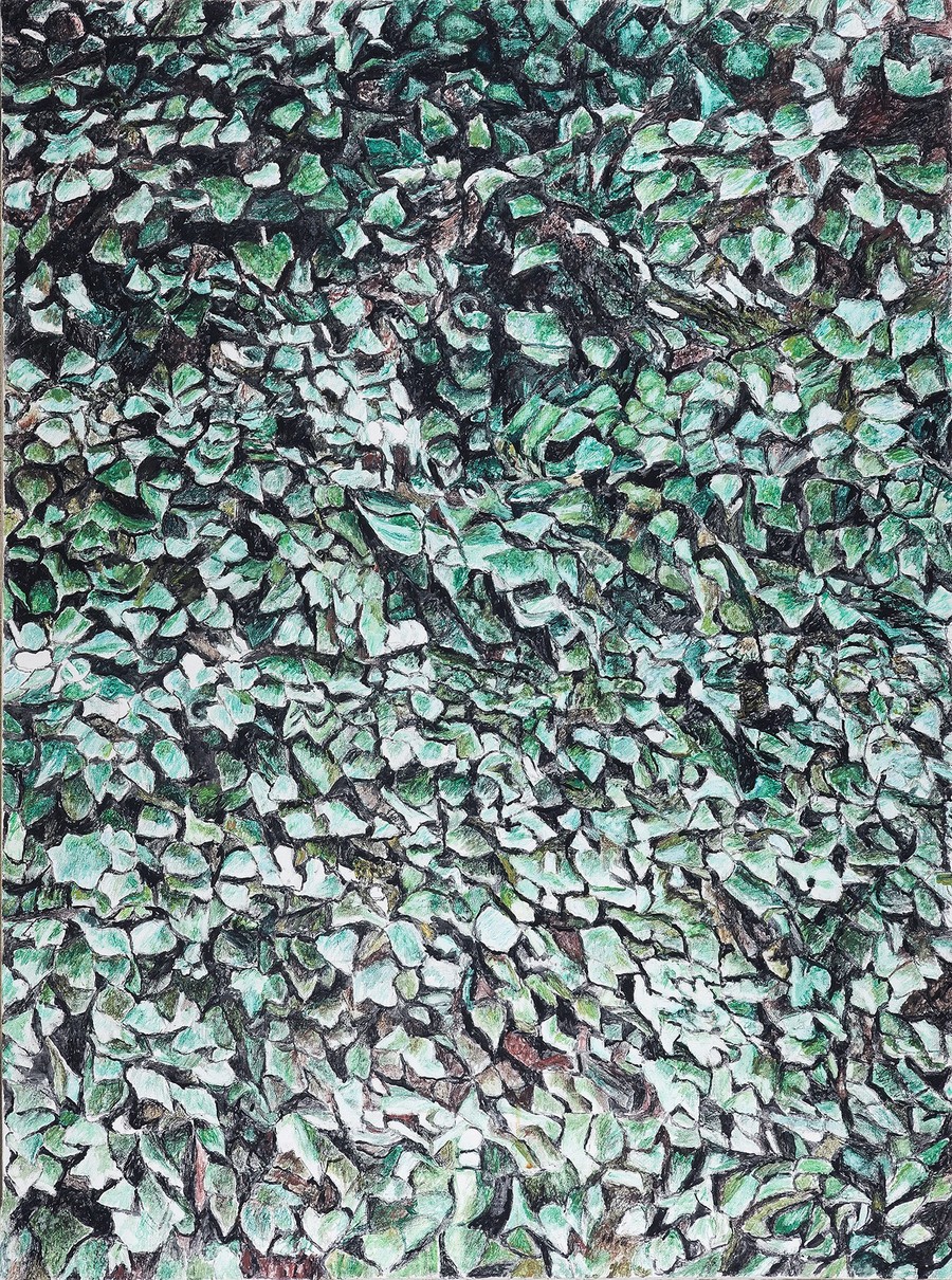 60aabc6f66.jpg - 20121