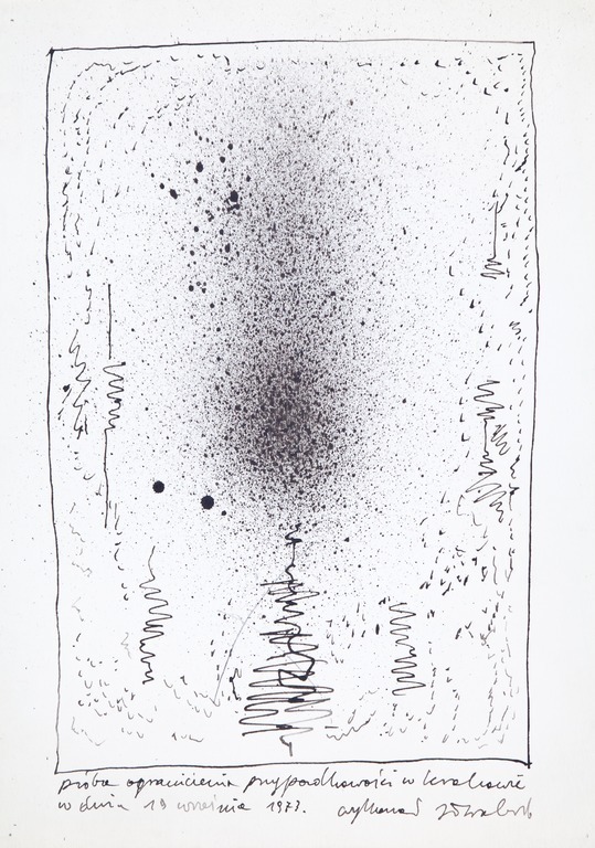 68007e08ad.jpg - 20140