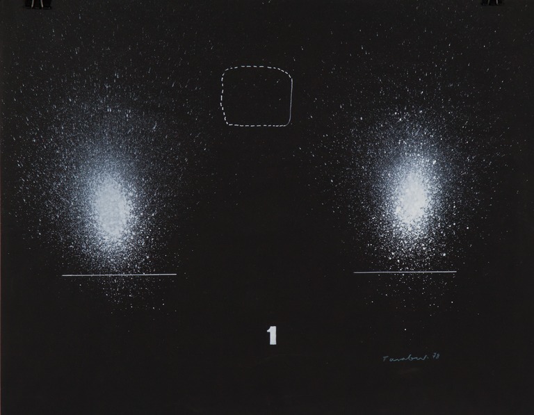 1d98843789.jpg - 20142