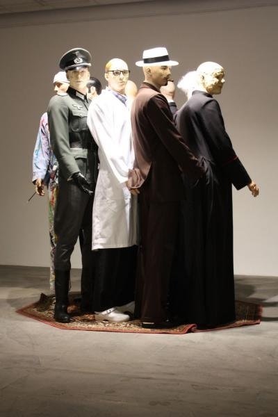 courtesy M. Berdyszak