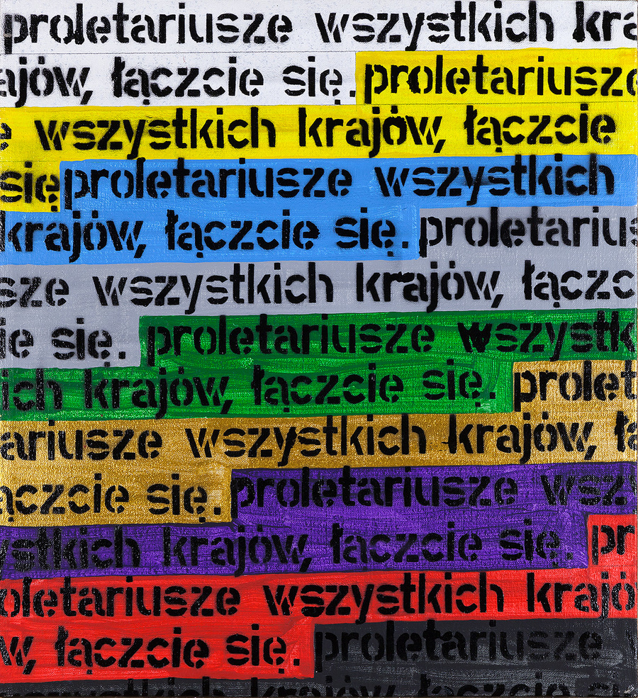 6618511a8f.jpg - 20198