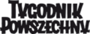 Tygodnik Powszechny4