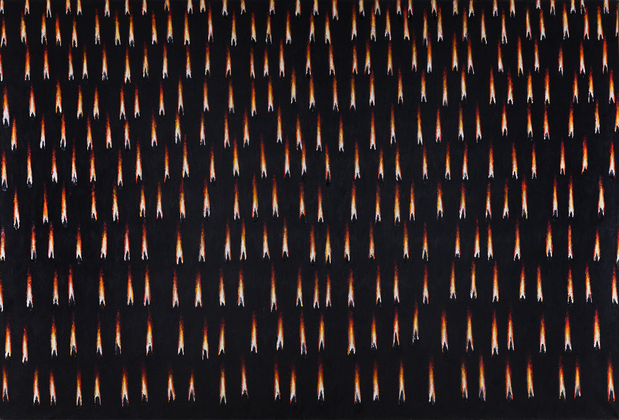 9f7478511a.jpg - 20206