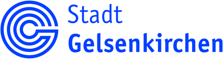 https://www.gelsenkirchen.de/de/default.aspx8