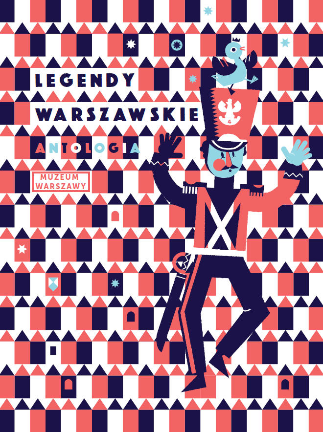 b61f213d59.jpg - 20330