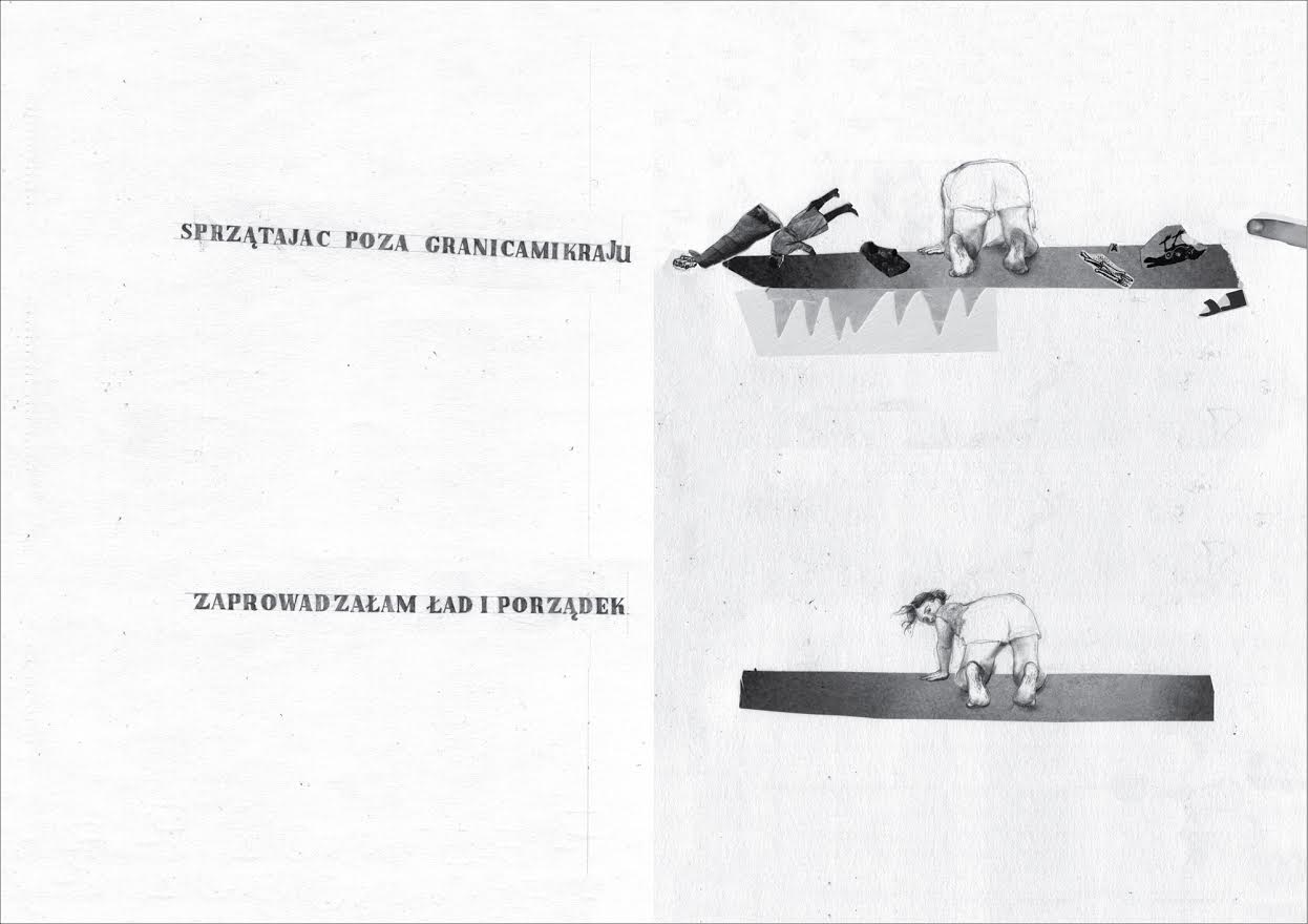 //Prace i robótki//