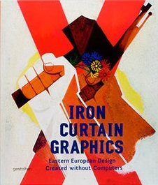 8dbb34fd87.jpg - 20426