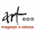ARToen2