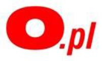 O3