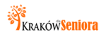 Kraków Seniora5