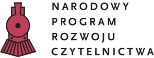http://www.instytutksiazki.pl/programy,dotacje.html2