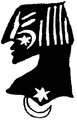 029877ebb5.jpg - 20714