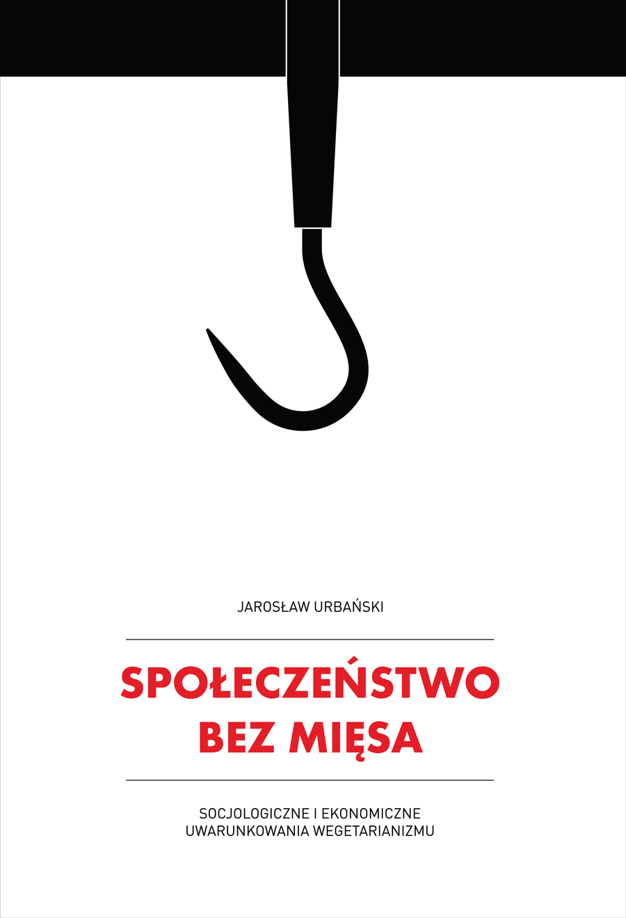 bd5e3dbe79.jpg - 20734